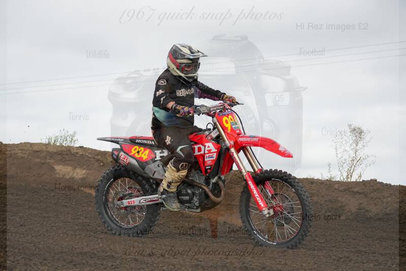 dsc05903-standard.jpg