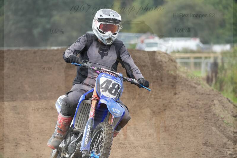 dsc05930-standard.jpg