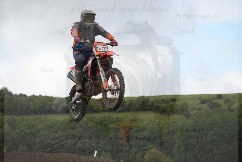 dsc05942-standard-8xlrwv.jpg