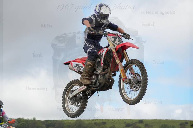 dsc05955-standard.jpg