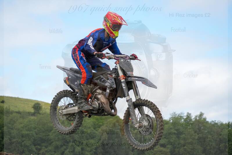 dsc05984-standard-0v3mp2.jpg