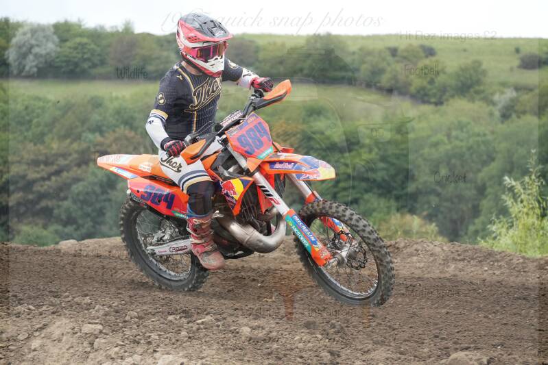 dsc06003-standard-ddqfrz.jpg