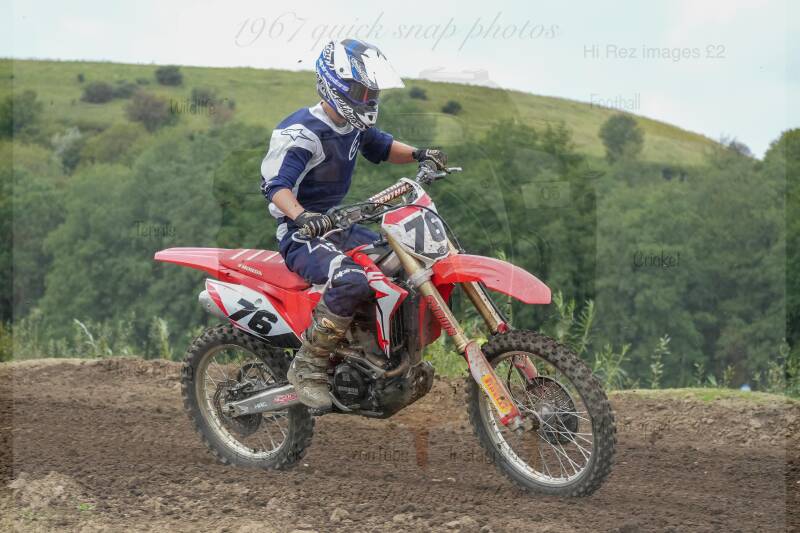 dsc06051-standard-c6i6yc.jpg