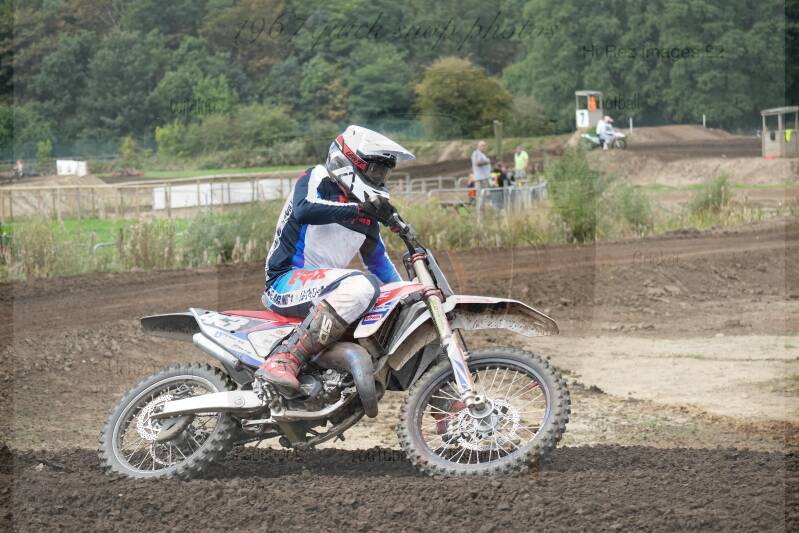 dsc06094-standard-z96hj7.jpg