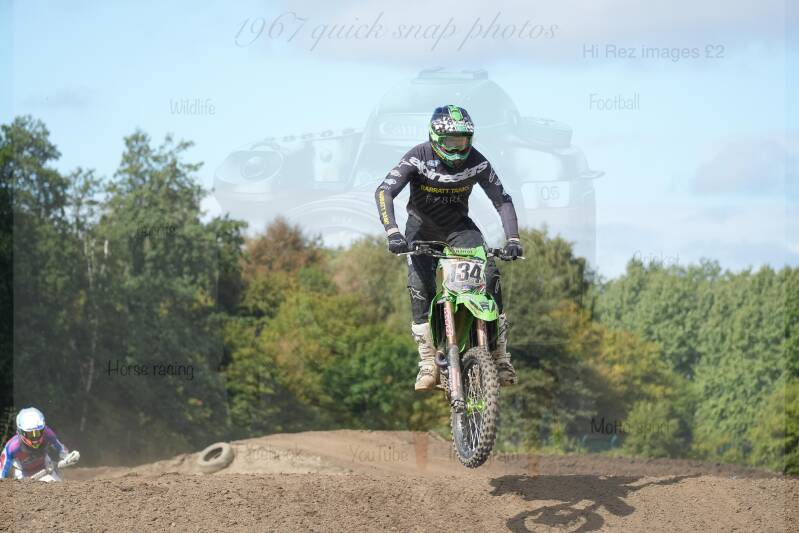 dsc06100-standard-hx7o11.jpg