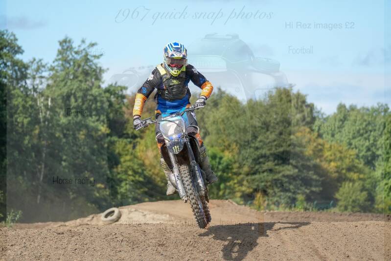dsc06109-standard-zcglyo.jpg