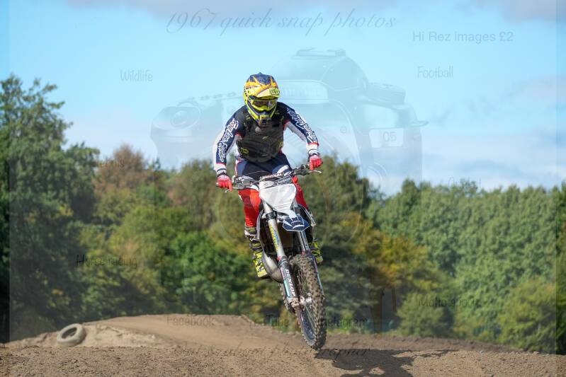 dsc06113-standard.jpg