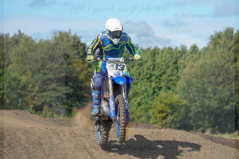 dsc06129-standard-fvvo7b.jpg
