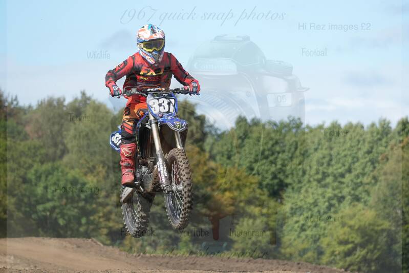 dsc06132-standard-15jgsc.jpg