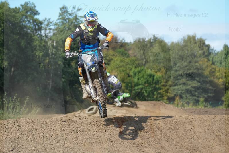 dsc06137-standard-nbgu7j.jpg