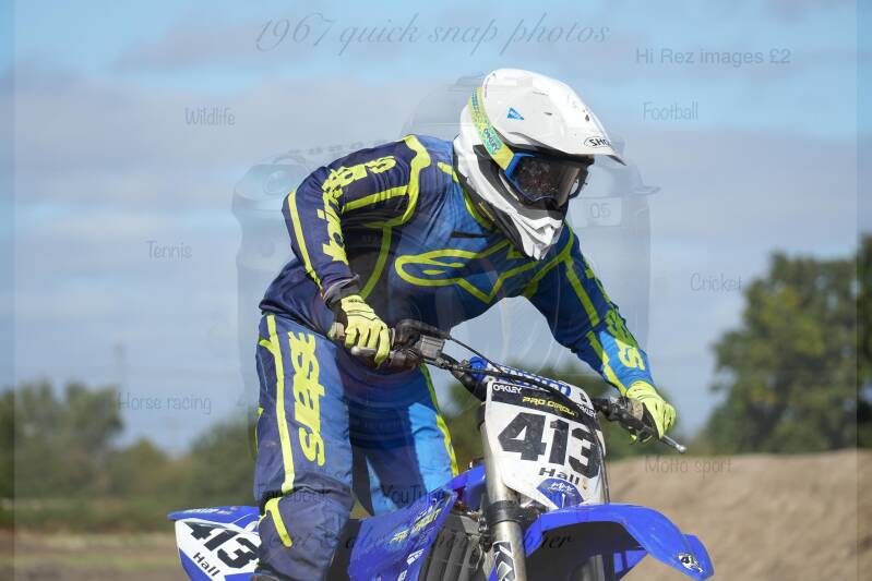 dsc06155-standard-vykkxo.jpg