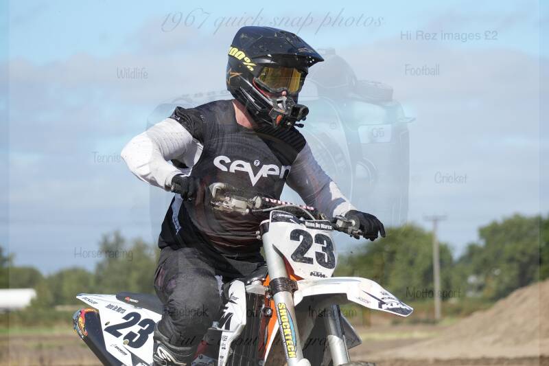 dsc06195-standard-kf81n2.jpg