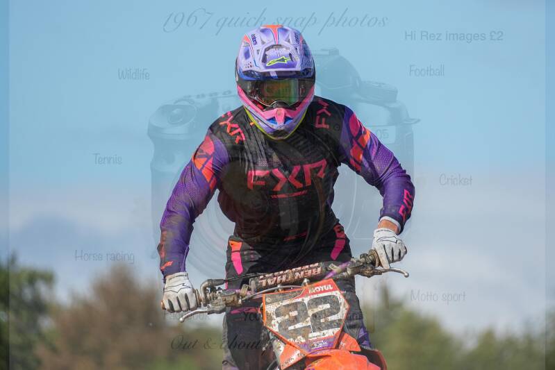 dsc06208-standard-yai7cn.jpg
