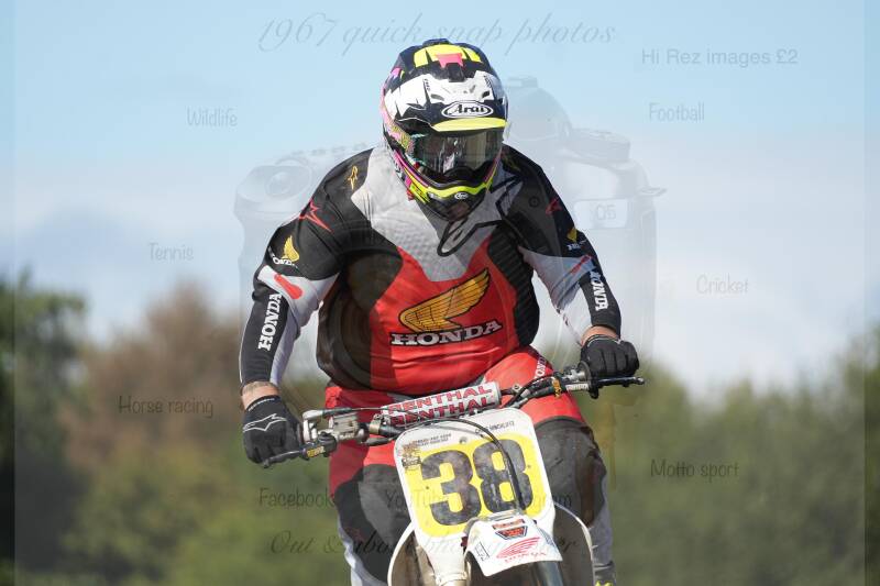 dsc06209-standard.jpg