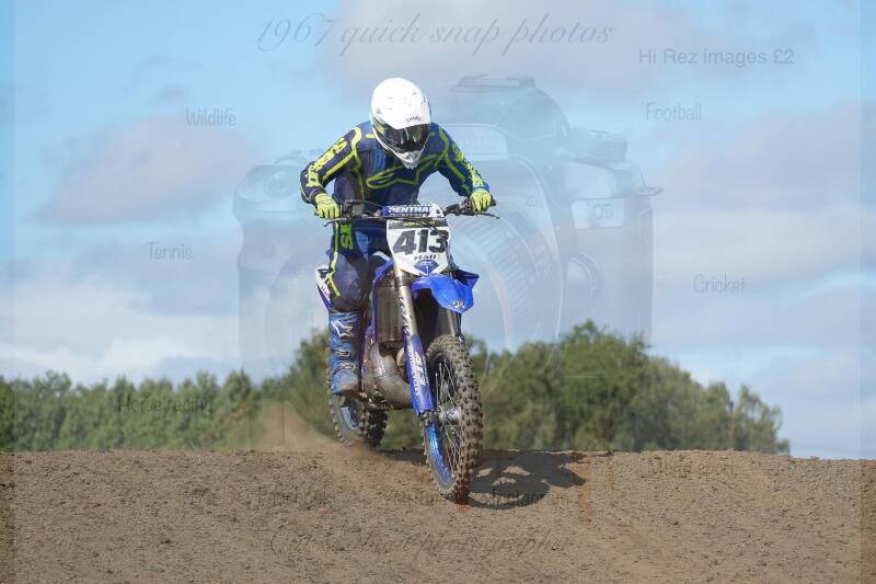 dsc06224-standard-s59cec.jpg