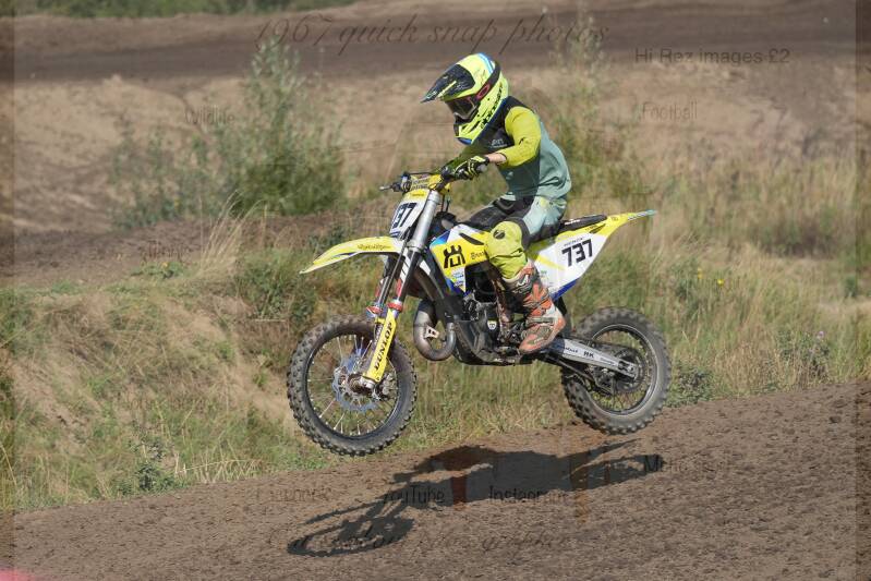 dsc06405-standard.jpg