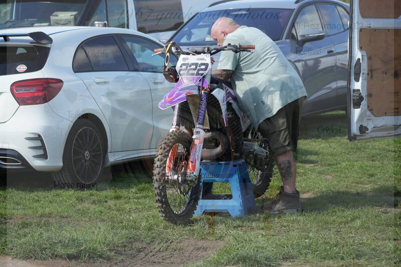 dsc06434-standard-y3s65l.jpg