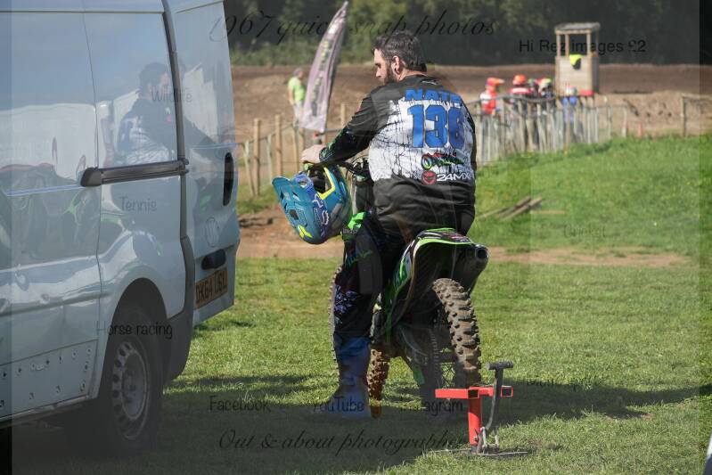 dsc06437-standard-6e4h6e.jpg