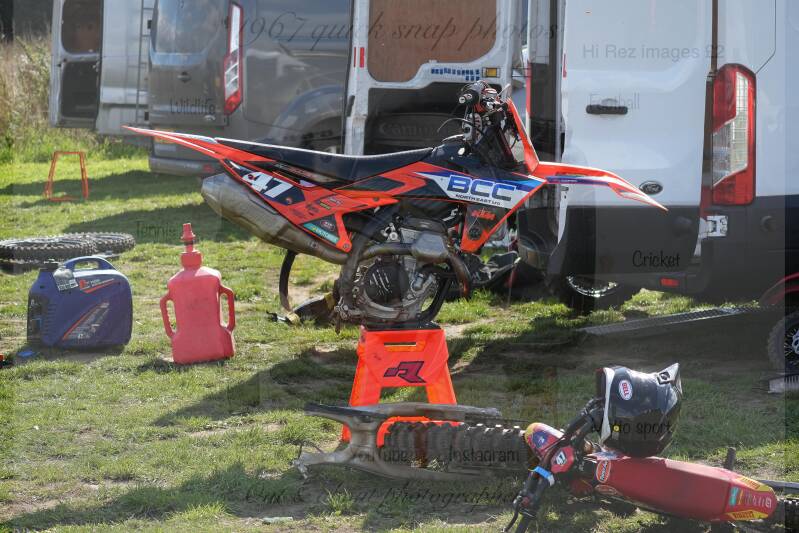 dsc06452-standard-gtcyp1.jpg