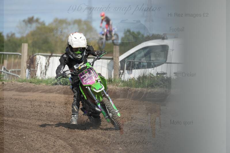 dsc06464-standard.jpg