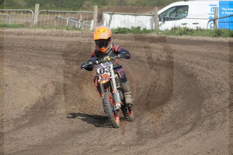 dsc06470-standard-bpjzvn.jpg
