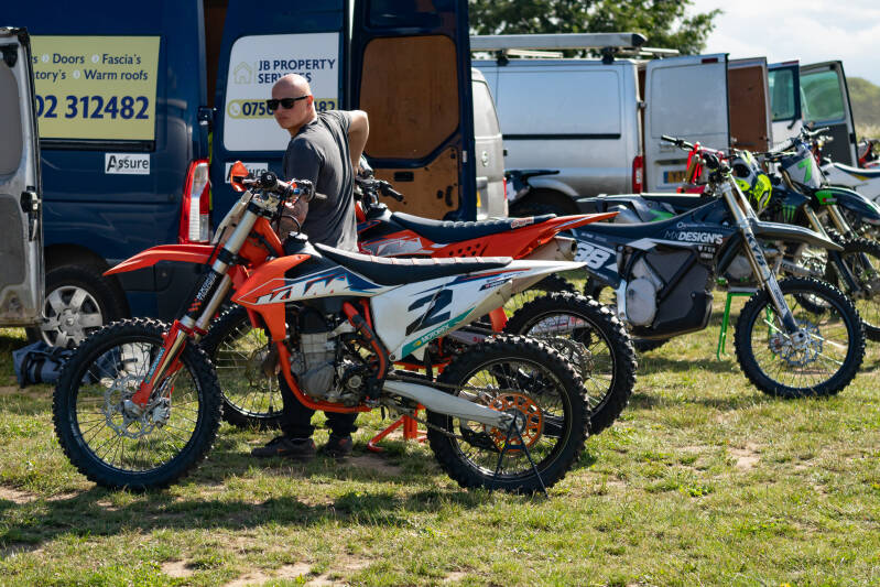 dsc06513-standard.jpg