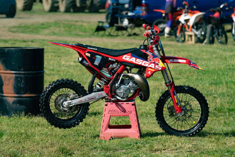 dsc06517-standard.jpg