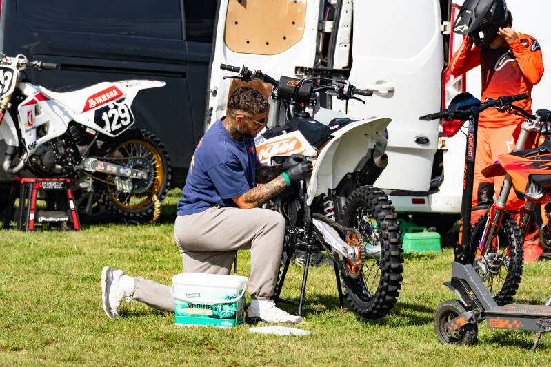 dsc06523-standard-bj8vd1.jpg