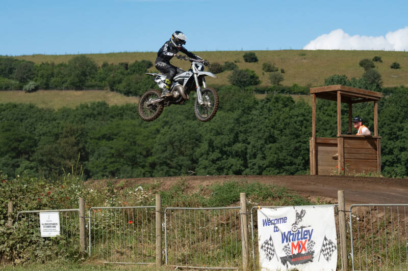 dsc06534-standard-57qcz9.jpg