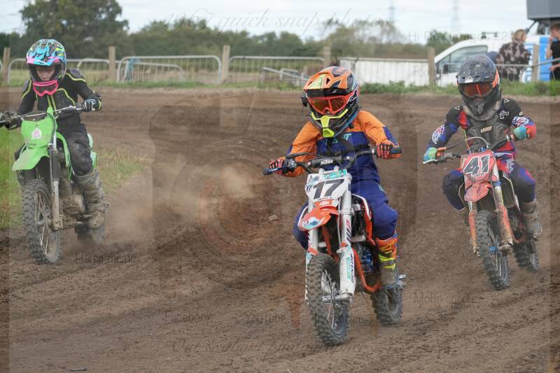 dsc06535-standard-p60u22.jpg