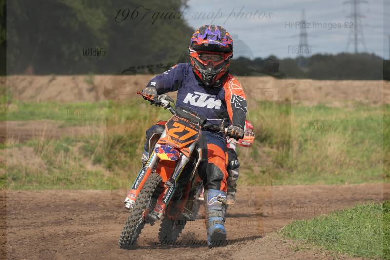 dsc06579-standard-1lz68o.jpg