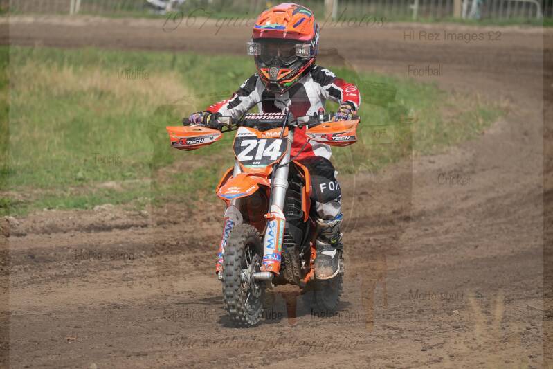 dsc06616-standard-lptom1.jpg