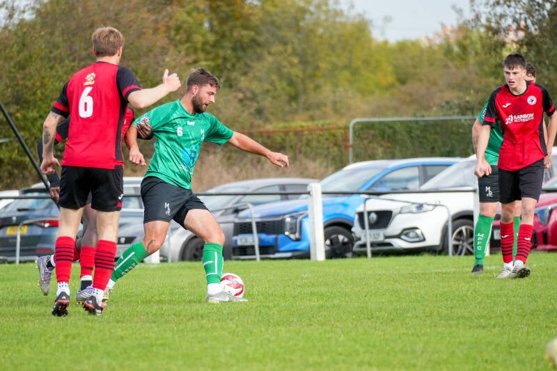 dsc06626-standard-f6ysrc.jpg