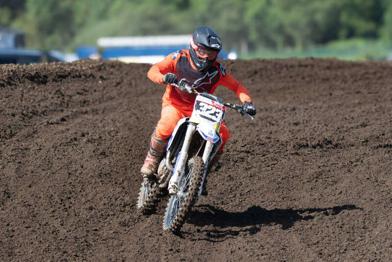 dsc06661-standard-yz6ck8.jpg