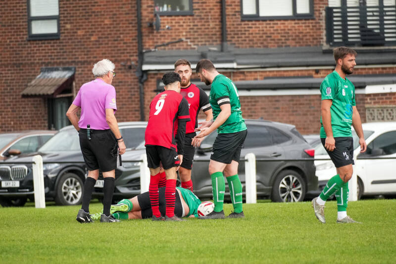 dsc06693-standard-mpbcq1.jpg