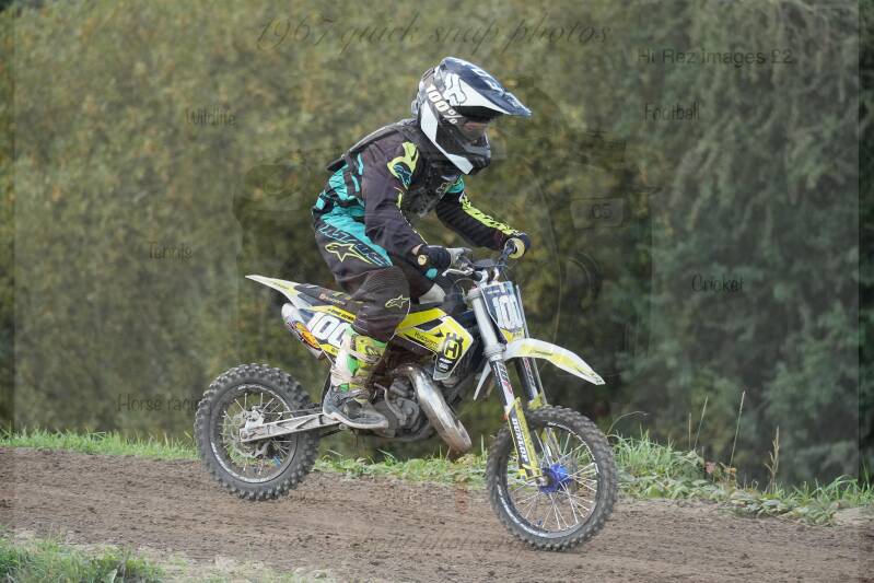 dsc06698-standard-2u4h8t.jpg