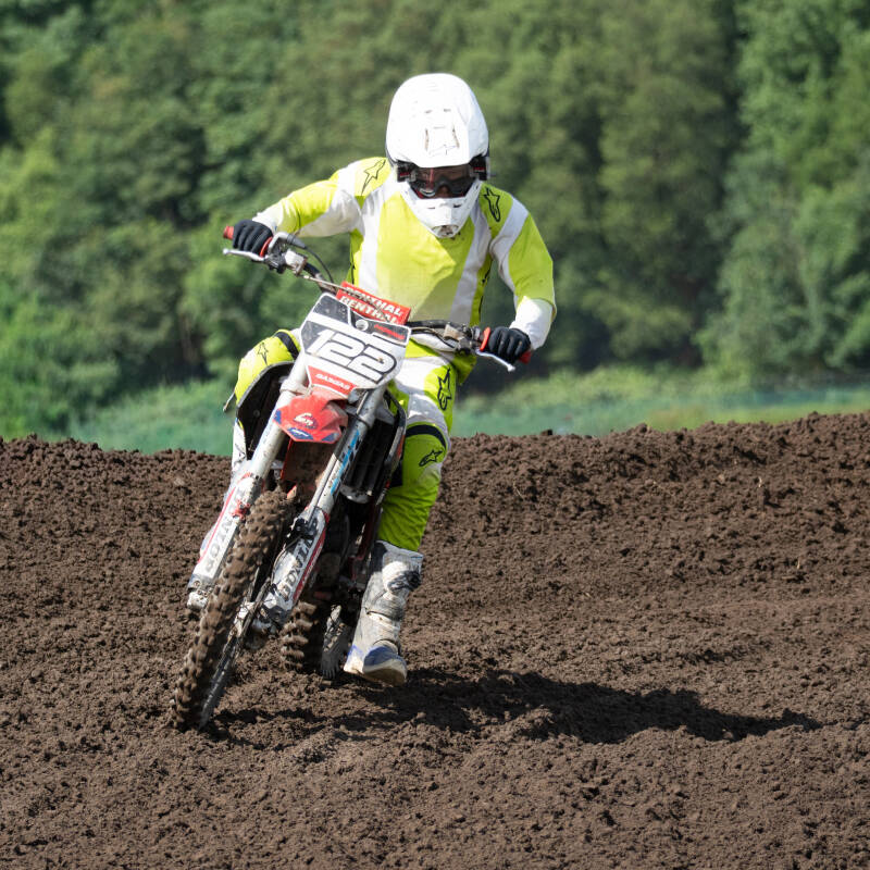 dsc06708-standard-9n6ftt.jpg