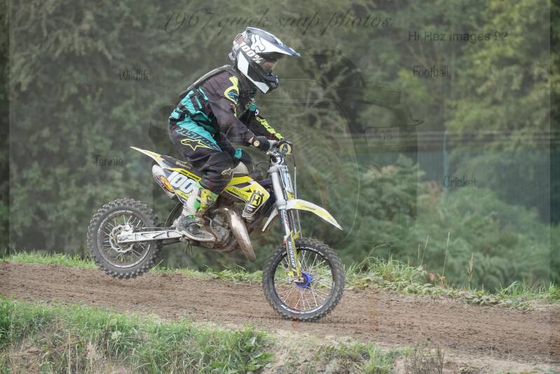 dsc06719-standard-rb6rwq.jpg