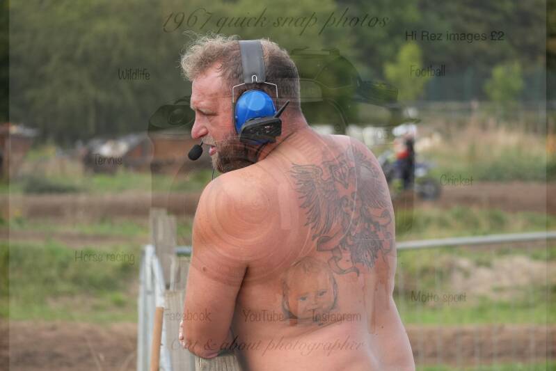 dsc06742-standard-jpmgp5.jpg