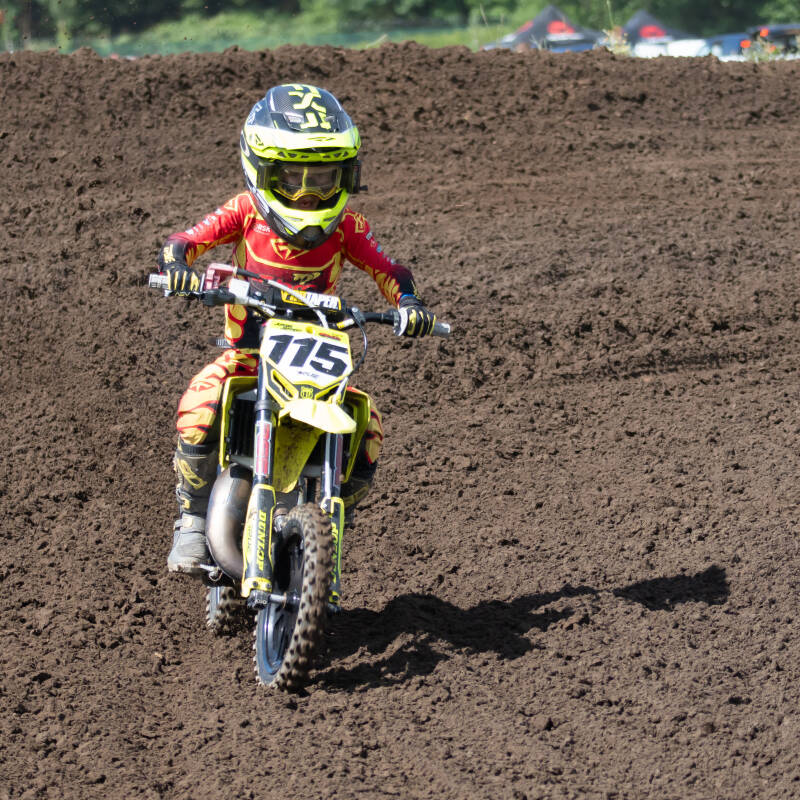 dsc06745-standard.jpg