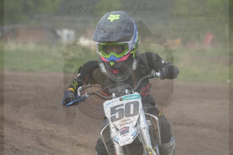 dsc06759-standard-1tbaeu.jpg