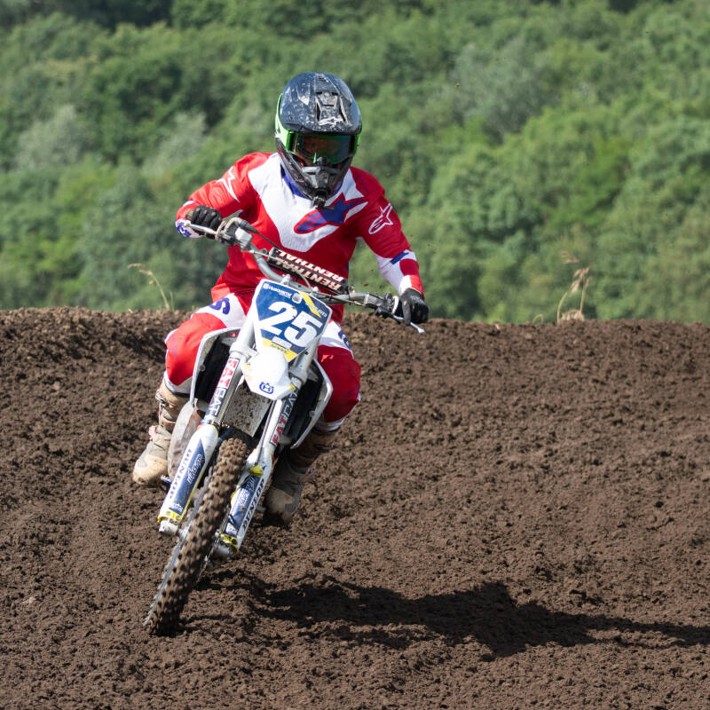 dsc06811-standard.jpg