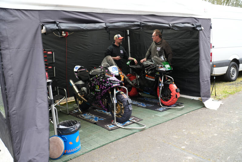dsc06830-standard.jpg