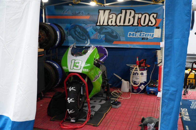 dsc06877-standard-mfi5f4.jpg