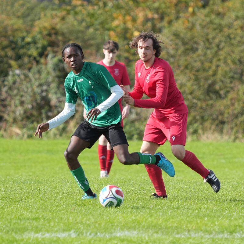dsc06904-standard-cgmwo3.jpg
