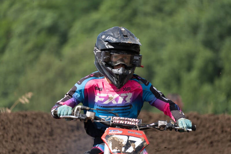 dsc06908-standard.jpg