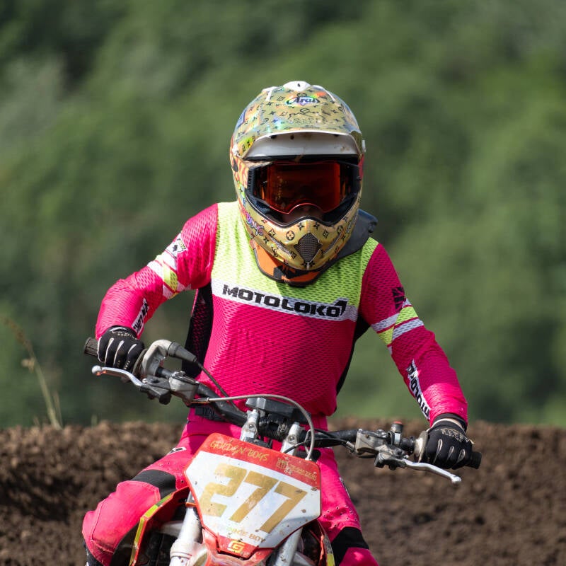 dsc06909-standard.jpg