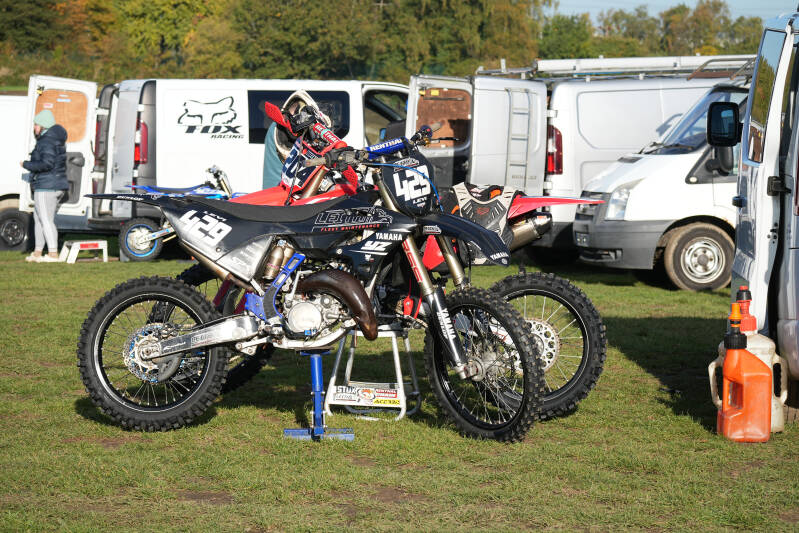 dsc07044-standard.jpg