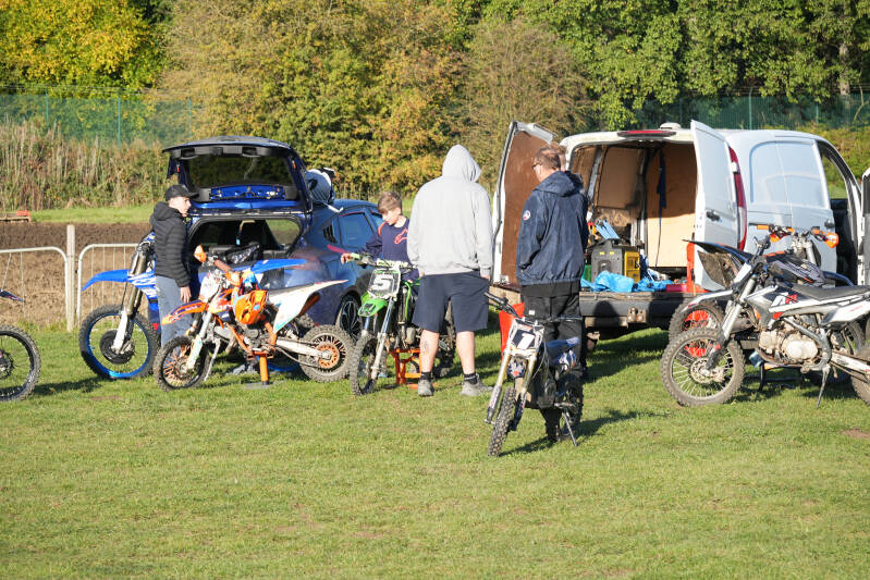 dsc07054-standard-nefc7w.jpg