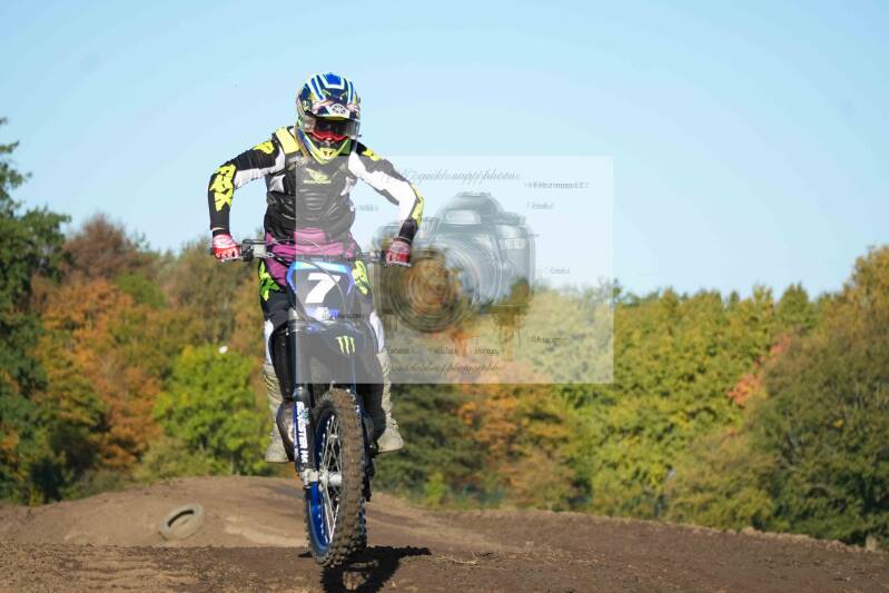 dsc07064-standard-8q0fxy.jpg